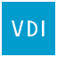 Verein Deutscher Ingenieure (VDI)