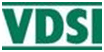 Verband Deutscher Sicherheitsingenieure (VDSI)
